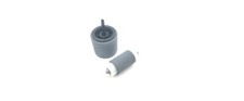 New Pickup + Separation Roller Samsung ML2950 2955 3310 3312 3710 3712 3700 3750 picture