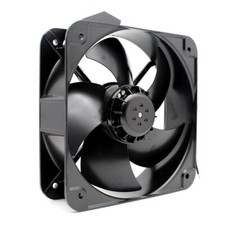 Industrial Electric Control Box Cooling Fan 380V 0.2A 20060 for SANJUN SJ2206HA3 picture
