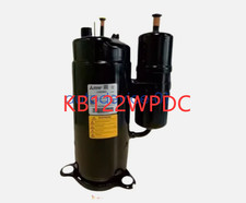 1pcs  compressor KB122WPDC new By DHL or FedEX picture