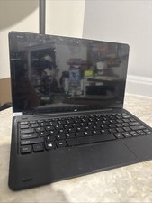 Insignia Computer Lap Top Parts Only picture