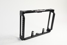 SmallRig Monitor Cage for Feelworld 7 