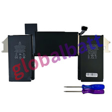 New Genuine A2389 Battery for Apple MacBook Air 13