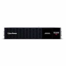 CyberPower BP48VP2U03 Extended Battery Modules picture