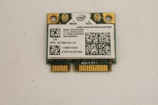 HP EliteBook 8460p Wireless WiFi Card 631954-001 62205ANHMW Intel Centrino N6205 picture