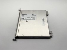 ADVA PSCU Passive Shelf Control Unit  1063708440 picture