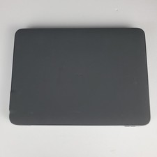 ESR Shift Keyboard Case for iPad Air 4th & 5th Gen 11inch (M2-M3) picture