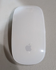 Apple Official Magic Mouse 2 (Bluetooth Rechargeable A1657) Tested picture