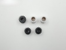 10x compatible Ricoh Aficio1015 1018 2015 2018 3025 B039-3062 Developer Gear Kit picture