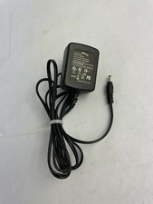 Genuine  Ac Adapter PA 1024-1DU Output 5 V 3.0 A  Power Supply Adapter A73 picture