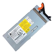 Used For IBM 8677 DPS-2000BB A 2000W Server Power Supply picture