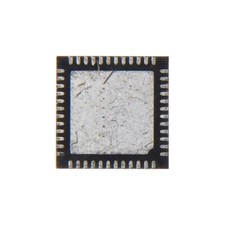 INTERSIL CPU GPU Power IC Chip 95828HRTZ for Apple MacBook Pro 13