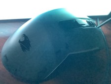 iBUYPOWER Chimera M7 RGB Optical Gaming Mouse USB Wired - Tested picture