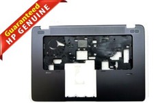 for HP ZBook 15u series UPPER CASE PALMREST 796892-001 6070B0826901 picture