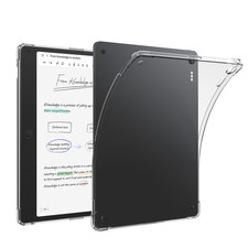 Case for TCL Note A1 Nxtpaper 11.5