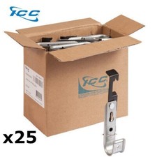 ICC 25 Pk 1-5/16