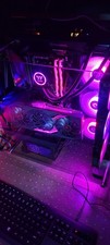 4k ASRock Phantom Gaming PC 7800x3d, 7900xt, B650e, 64gbDDR5, 1tb ssd Gen5, 750w picture