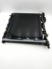 Black Printer Fuser Assembly Unit - Fuser Unit Assembly picture