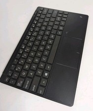 ASUS Keyboard Touchpad Keyboard Cover for VivoTab Smart ME400 Series picture