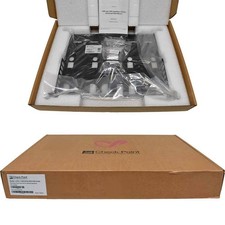 Check Point CPAC-1500/3600/3800-RM-DUAL 322899 Rack Mount Kit Mint Condition picture