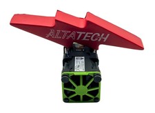 Fujitsu A3C40201802 System Fan for Heatsink picture