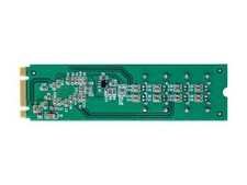 StarTechcom 4-Port M.2 to Sata Adapter Card Controller 4P-SATA-M2-ADAPTER picture