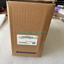 1PC NEW ORIENTAL MOTOR VEXTA Motor Via DHL or FedEX picture