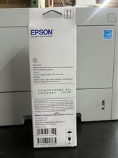 Epson Battery    PictureMate  Personal Photo Lab C12C932941 picture