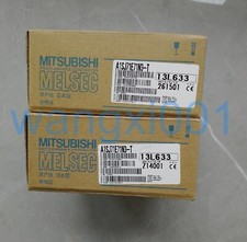 1PCS NEW Mitsubishi module A1SJ71E71N3-T DHL Fast delivery picture