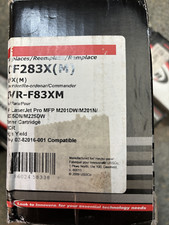 Innovera CF283X(M) IVR-F83XM picture