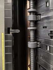 Sharp MX-M 503N Fuser Unit  picture
