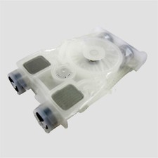 1PC Original Roland/Epson/Mutoh DX7 ink sac DX7 ink Damper 1495821 GS600 VS640 picture