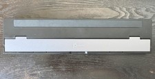 J5 Create JCD533 USB-C 4K HDMI Docking Station - Pre-owned- picture