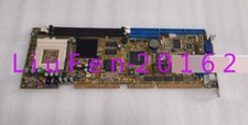 1PC Used MSPC-8158 VER: 3.1 Motherboard picture