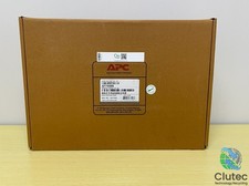 NEW SEALED Schneider APC AP7900B NetShelter Switched Rack PDU 1U 15A 120V picture