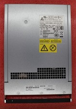 42C2140 - IBM DS3000 530W Power Supply picture
