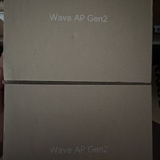 WAVE-AP-GEN2-US picture