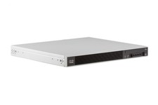 Cisco ASA 5515-X Firewall Edition; 3DES/AES Encryption, ASA5515-K9 picture