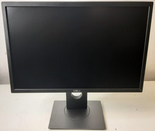 Dell P2217 22