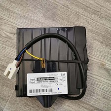 VCC32456A1W23 Compressor Frequency Conversion Board for Embraco picture