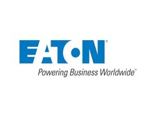 Eaton Gigabit Industrial Gateway X2 Card Network Management Adapter with Gigabit picture