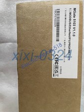 1 PCS NEW MOXA MGate 5103 DHL/FedEx picture