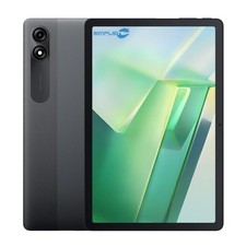BLACKVIEW Tab 9 WiFi Tablet 11
