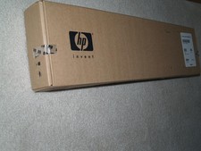 HP 533877-001 NEW Rack Mount Rail Kit for Proliant DL360 G6  picture