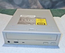 Lite-On I.T. CD-ROM Drive Model LTN-526S picture