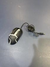 Logitech G-502 Hero SE (Working, 1 Weight) picture