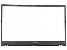 FOR Asus 90NB0KA3-R7B011 Screen Bezel Frame picture
