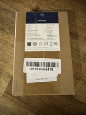 Wifi Bridge AC701 picture
