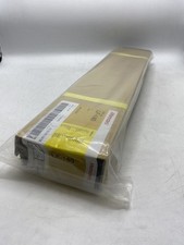 SPC0728Y OEM Mimaki LF-140 Yellow UV Flex Ink. Expired picture