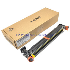 1PC Cleaning Blad B5L24-67901 Fits For HP M552 M553 M577 Fix ITB Transfer Belt picture