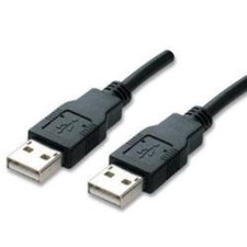 Manhattan Hi-Speed USB Cable (306089) picture